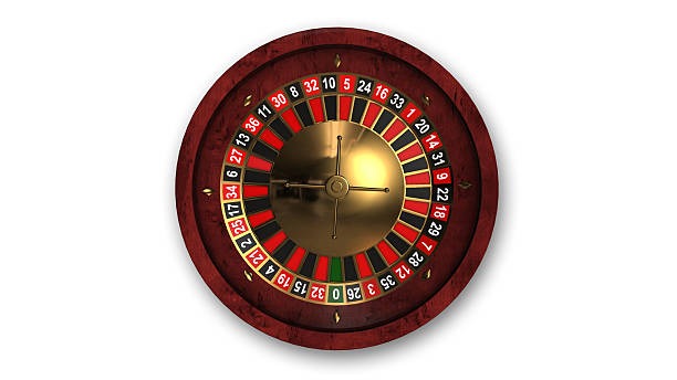 royalwin mobile app interface showing live blackjack table
