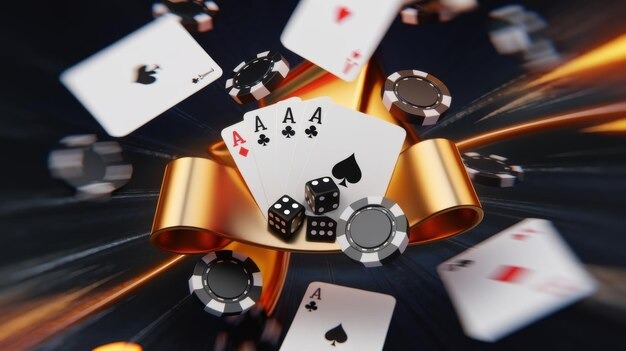 royalwin app showing sportsbook markets for Liga 1 and Piala AFF