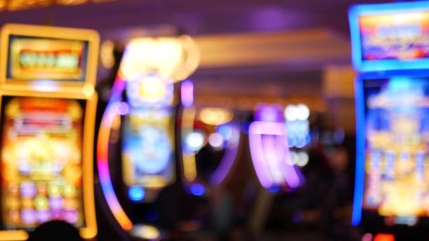 video thumbnail of live poker dealer studio